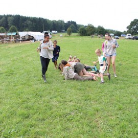 IMG 1500 - Scouts en Gidsen Zaventem 