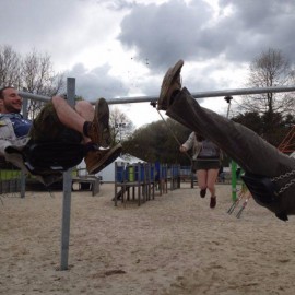60662 10155149903604776 320444792 n - Scouts en Gidsen Zaventem 