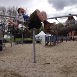 09524 10155149916929776 897424384 n - Scouts en Gidsen Zaventem 