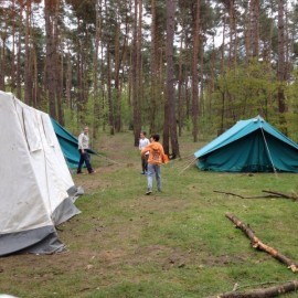 09668 10155149916709776 1092937672 n - Scouts en Gidsen Zaventem 
