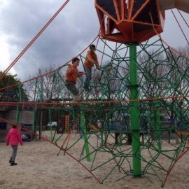 09788 10155149911909776 1651181072 n - Scouts en Gidsen Zaventem 