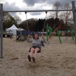 09809 10155149912104776 1691418836 n - Scouts en Gidsen Zaventem 