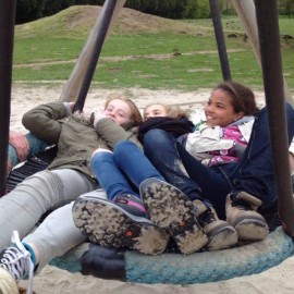 09813 10155149901789776 1100286376 n - Scouts en Gidsen Zaventem 
