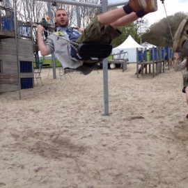10063 10155149911954776 982948674 n - Scouts en Gidsen Zaventem 