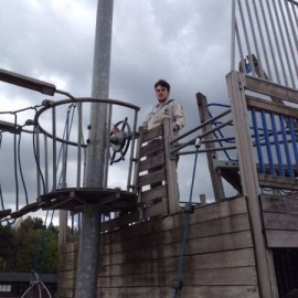 10136 10155149902779776 2001221598 n - Scouts en Gidsen Zaventem 
