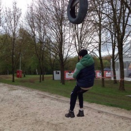 10180 10155149902179776 1671213011 n - Scouts en Gidsen Zaventem 