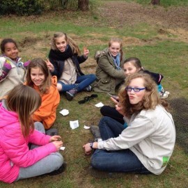 39904 10155149912464776 579068386 n - Scouts en Gidsen Zaventem 