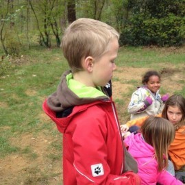 40060 10155149902434776 94143978 n - Scouts en Gidsen Zaventem 