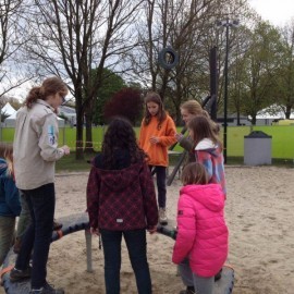 40363 10155149912164776 901379346 n - Scouts en Gidsen Zaventem 