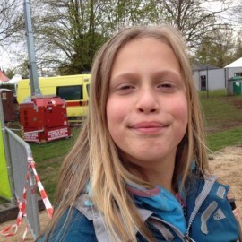 40386 10155149912079776 1912241222 n - Scouts en Gidsen Zaventem 