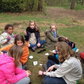 40395 10155149912424776 2069172044 n - Scouts en Gidsen Zaventem 