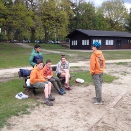 40399 10155149903189776 1102091302 n - Scouts en Gidsen Zaventem 