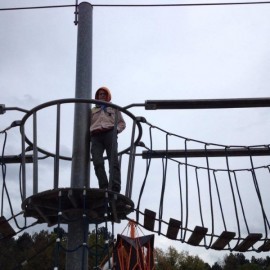 40422 10155149901479776 1650169215 n - Scouts en Gidsen Zaventem 