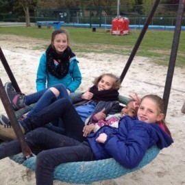 40424 10155149901794776 1902270872 n - Scouts en Gidsen Zaventem 