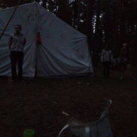 67525 10155149912109776 1050410314 n - Scouts en Gidsen Zaventem 