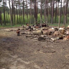 67551 10155149916439776 340773123 n - Scouts en Gidsen Zaventem 