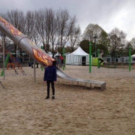 67617 10155149903609776 234486068 n - Scouts en Gidsen Zaventem 