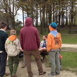 67686 10155149901769776 278588699 n - Scouts en Gidsen Zaventem 