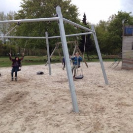 67702 10155149916549776 1215782564 n - Scouts en Gidsen Zaventem 
