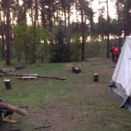 67748 10155149912429776 1727067605 n - Scouts en Gidsen Zaventem 