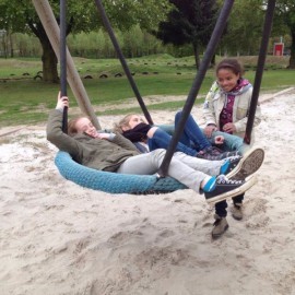 67757 10155149916814776 687127738 n - Scouts en Gidsen Zaventem 