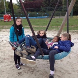 67775 10155149902194776 267014493 n - Scouts en Gidsen Zaventem 