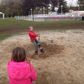 67804 10155149902429776 880788137 n - Scouts en Gidsen Zaventem 