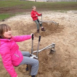 67850 10155149902274776 570797885 n - Scouts en Gidsen Zaventem 