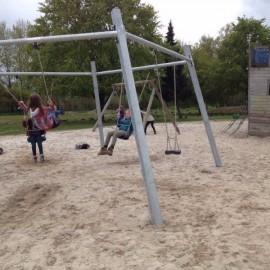 67905 10155149902489776 280078374 n - Scouts en Gidsen Zaventem 