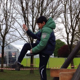 67965 10155149916769776 1116685156 n - Scouts en Gidsen Zaventem 