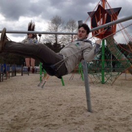 74533 10155149902754776 125868881 n - Scouts en Gidsen Zaventem 