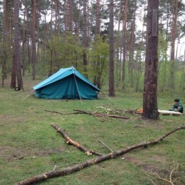 74612 10155149912289776 528649694 n - Scouts en Gidsen Zaventem 