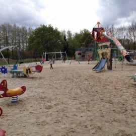 74833 10155149902749776 436548804 n - Scouts en Gidsen Zaventem 