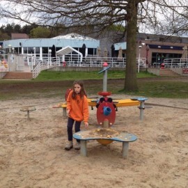 95424 10155149901839776 1734844720 n - Scouts en Gidsen Zaventem 