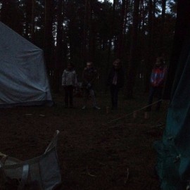 95624 10155149903709776 1299663585 n - Scouts en Gidsen Zaventem 