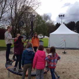 95625 10155149916764776 304261548 n - Scouts en Gidsen Zaventem 