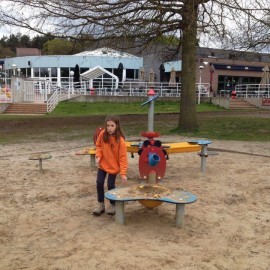 95655 10155149903484776 1685242718 n - Scouts en Gidsen Zaventem 