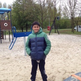 95695 10155149903144776 1507243514 n - Scouts en Gidsen Zaventem 