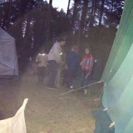 95744 10155149916924776 1994093951 n - Scouts en Gidsen Zaventem 
