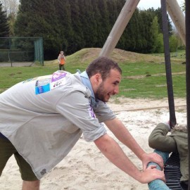 95818 10155149912219776 1043103100 n - Scouts en Gidsen Zaventem 