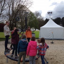 95852 10155149916444776 2132397791 n - Scouts en Gidsen Zaventem 