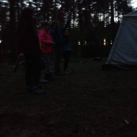 95878 10155149916784776 83403261 n - Scouts en Gidsen Zaventem 