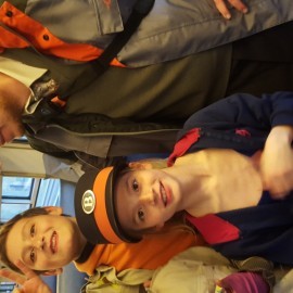 20160429 200841 - Scouts en Gidsen Zaventem 