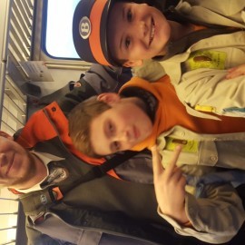 20160429 200858 - Scouts en Gidsen Zaventem 