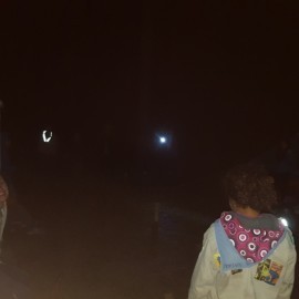 20160430 220358 - Scouts en Gidsen Zaventem 