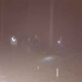 20160430 220434 - Scouts en Gidsen Zaventem 