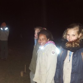 20160430 220446 - Scouts en Gidsen Zaventem 