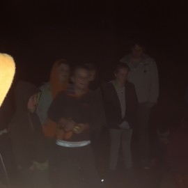 20160430 231942 - Scouts en Gidsen Zaventem 