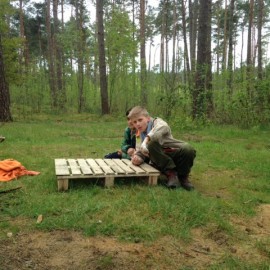 image1 - Scouts en Gidsen Zaventem 