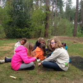 image2 - Scouts en Gidsen Zaventem 